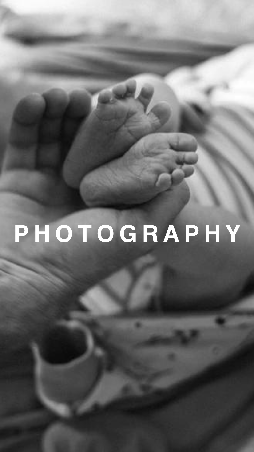 Photography