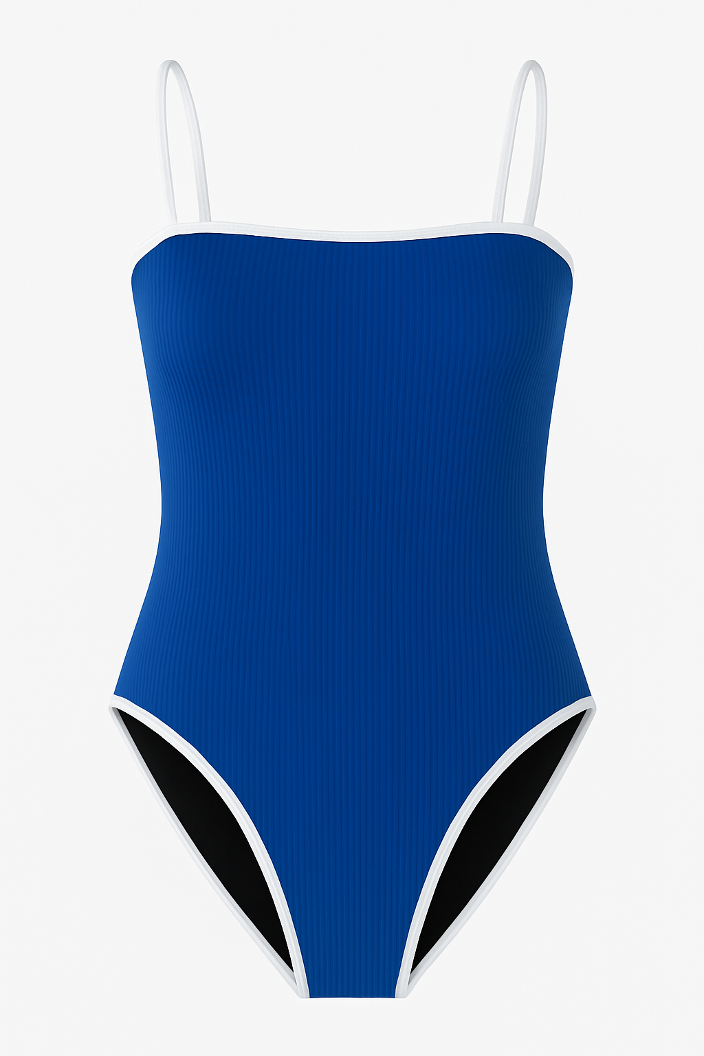 Hydra Reversible Swimsuit