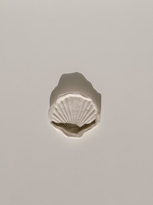 Shell Dish 03