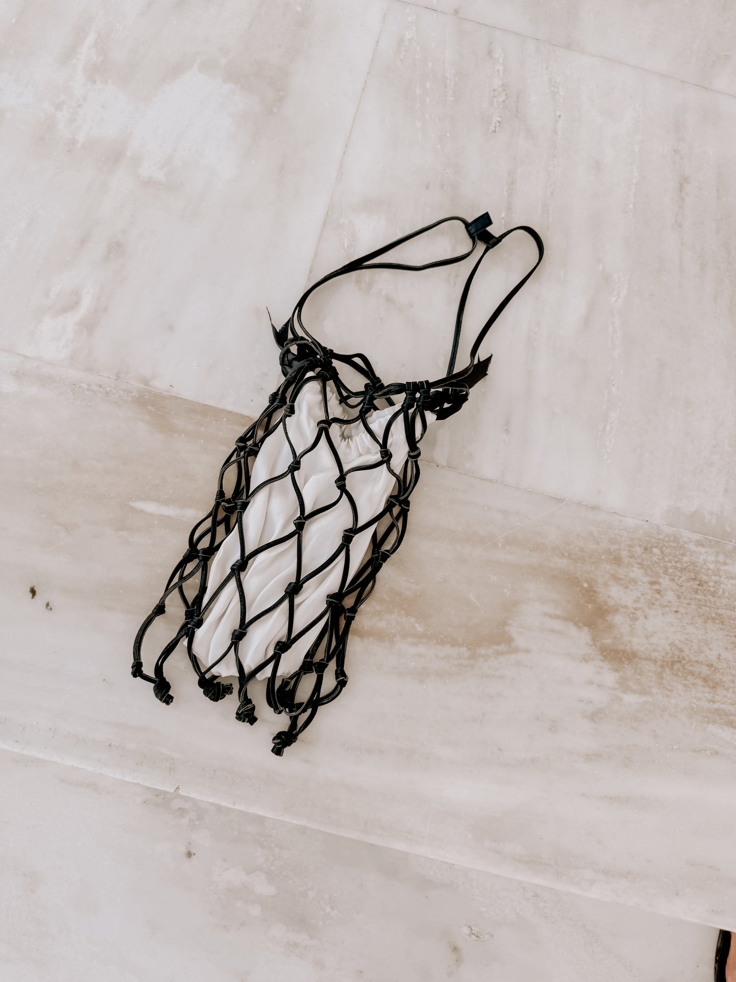Alieia Bag