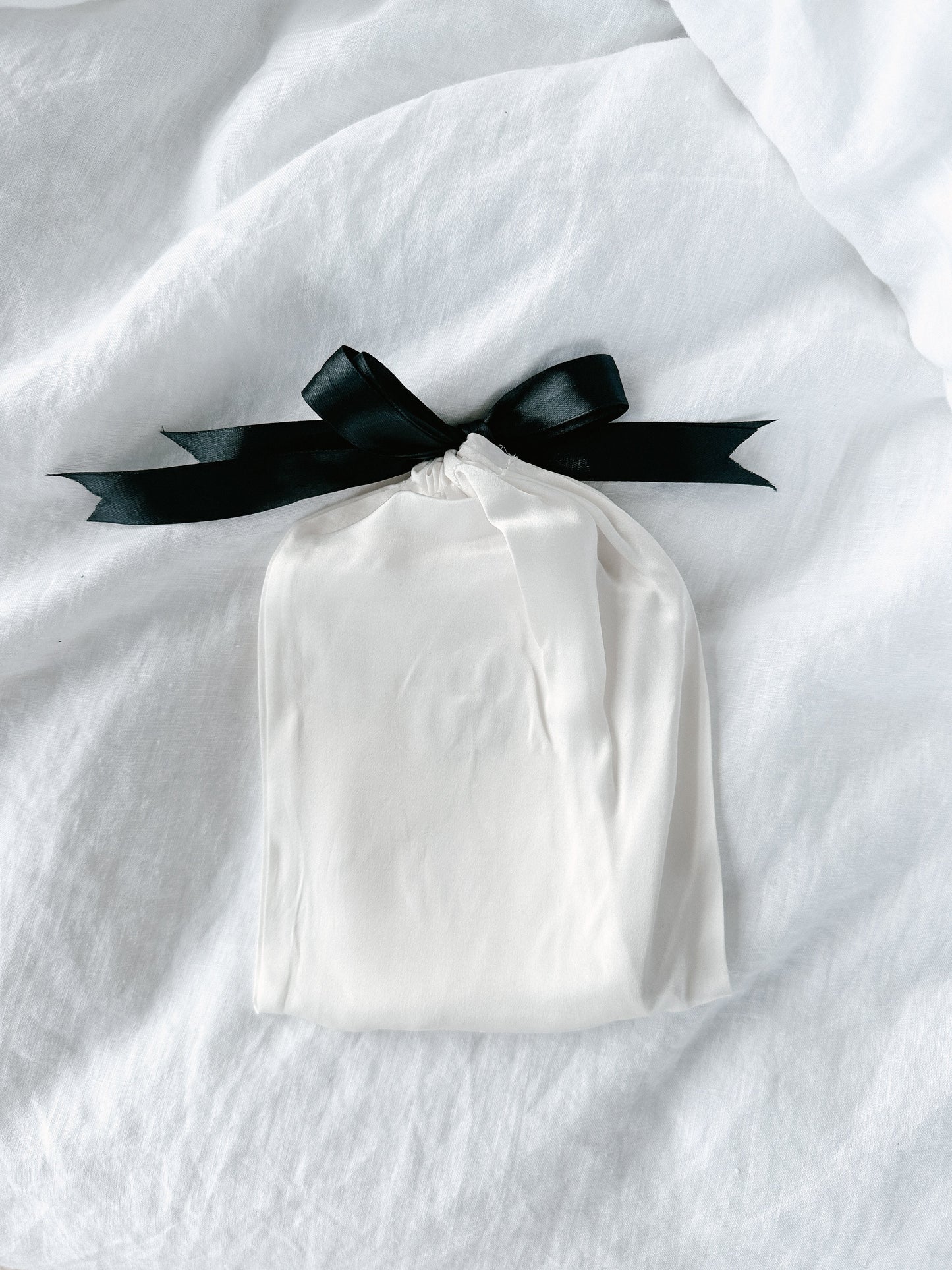 Alieia Bag