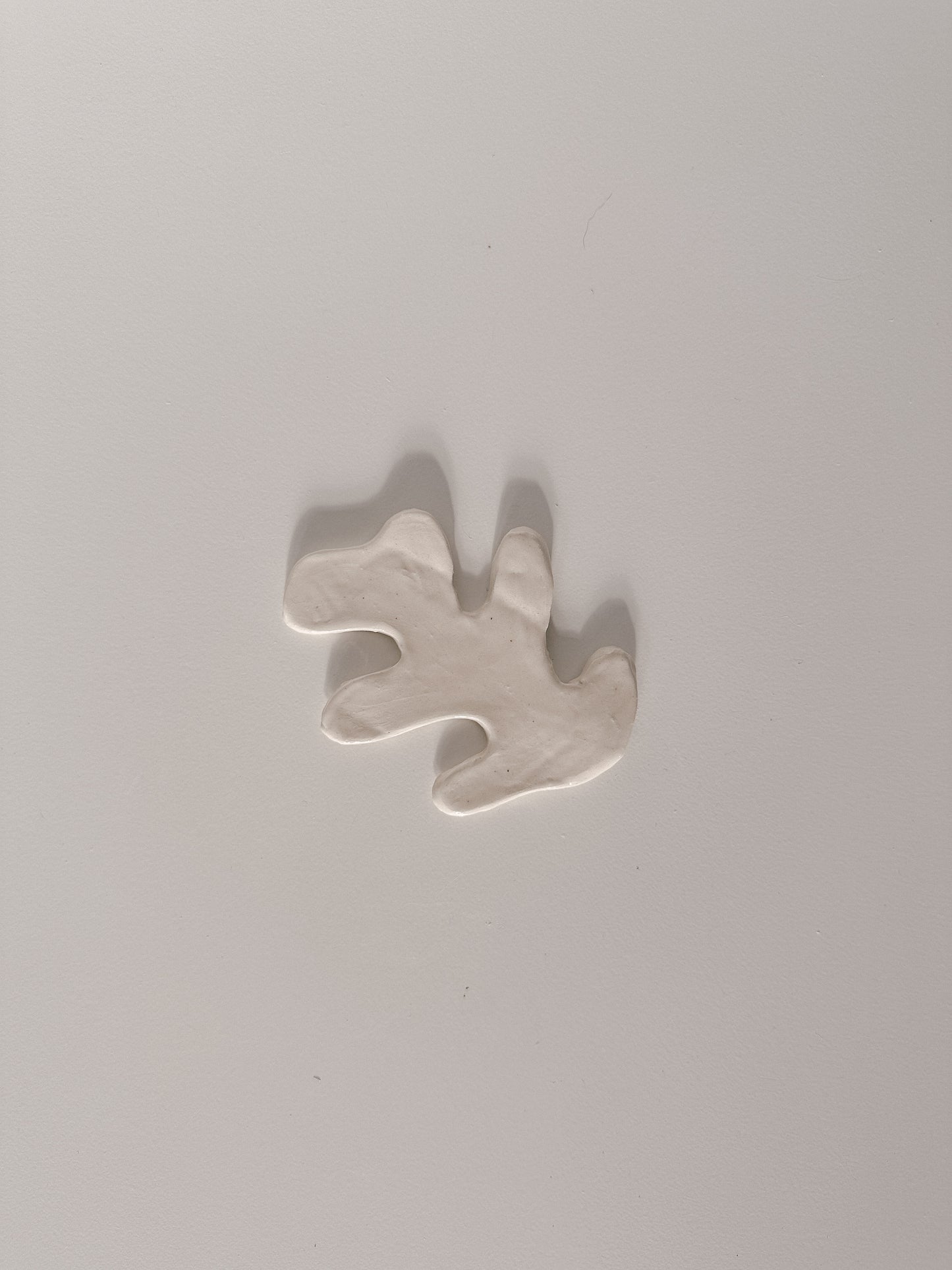 Matisse Soap Dish 03