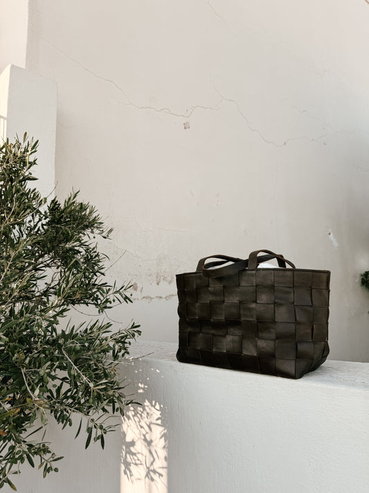 Oia Bag