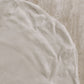 Pure Merino Slim Fit Knit Vanille