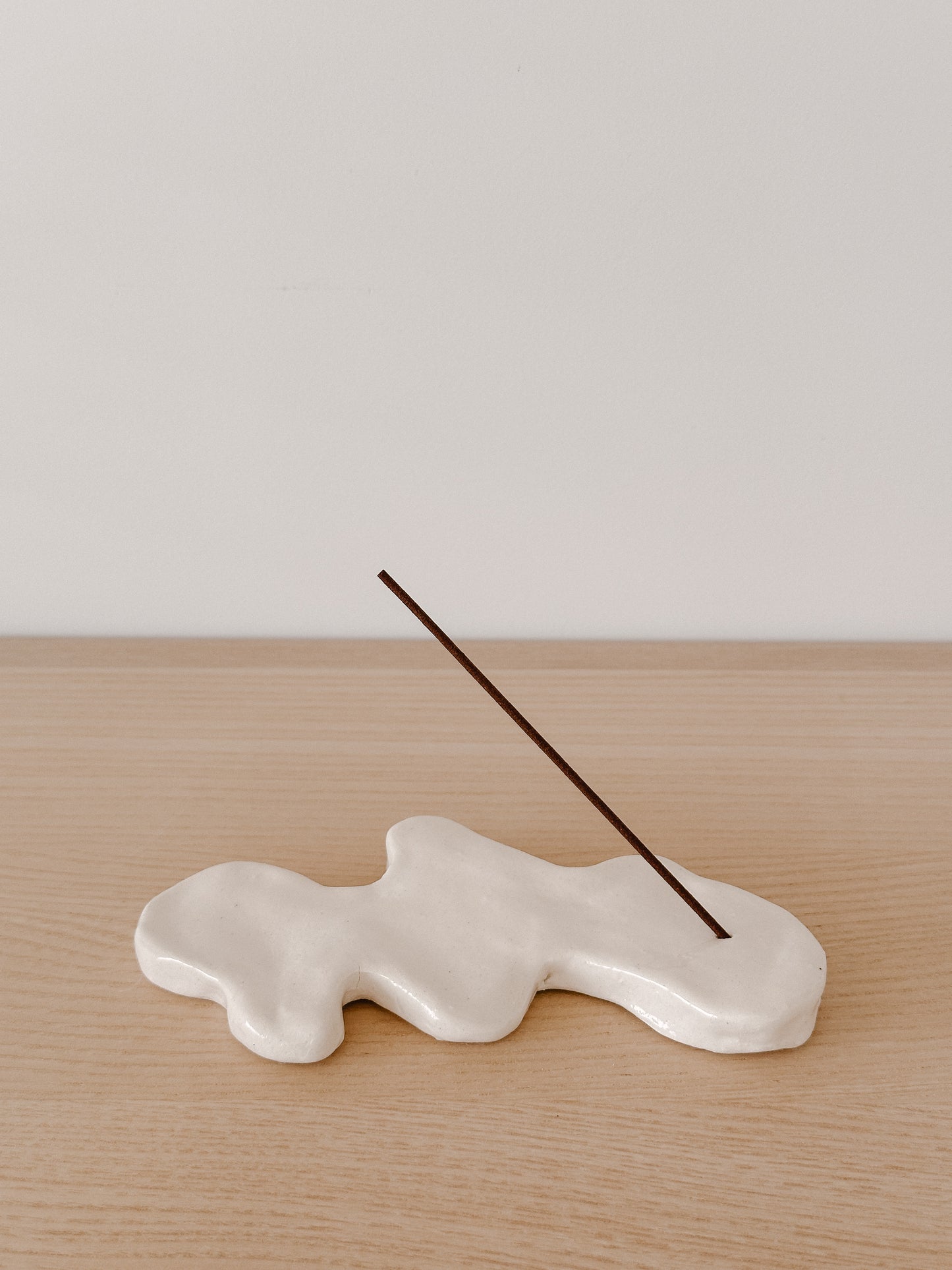 Matisse Incense Holder 01