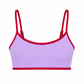 Thalia Reversible Bikini Top