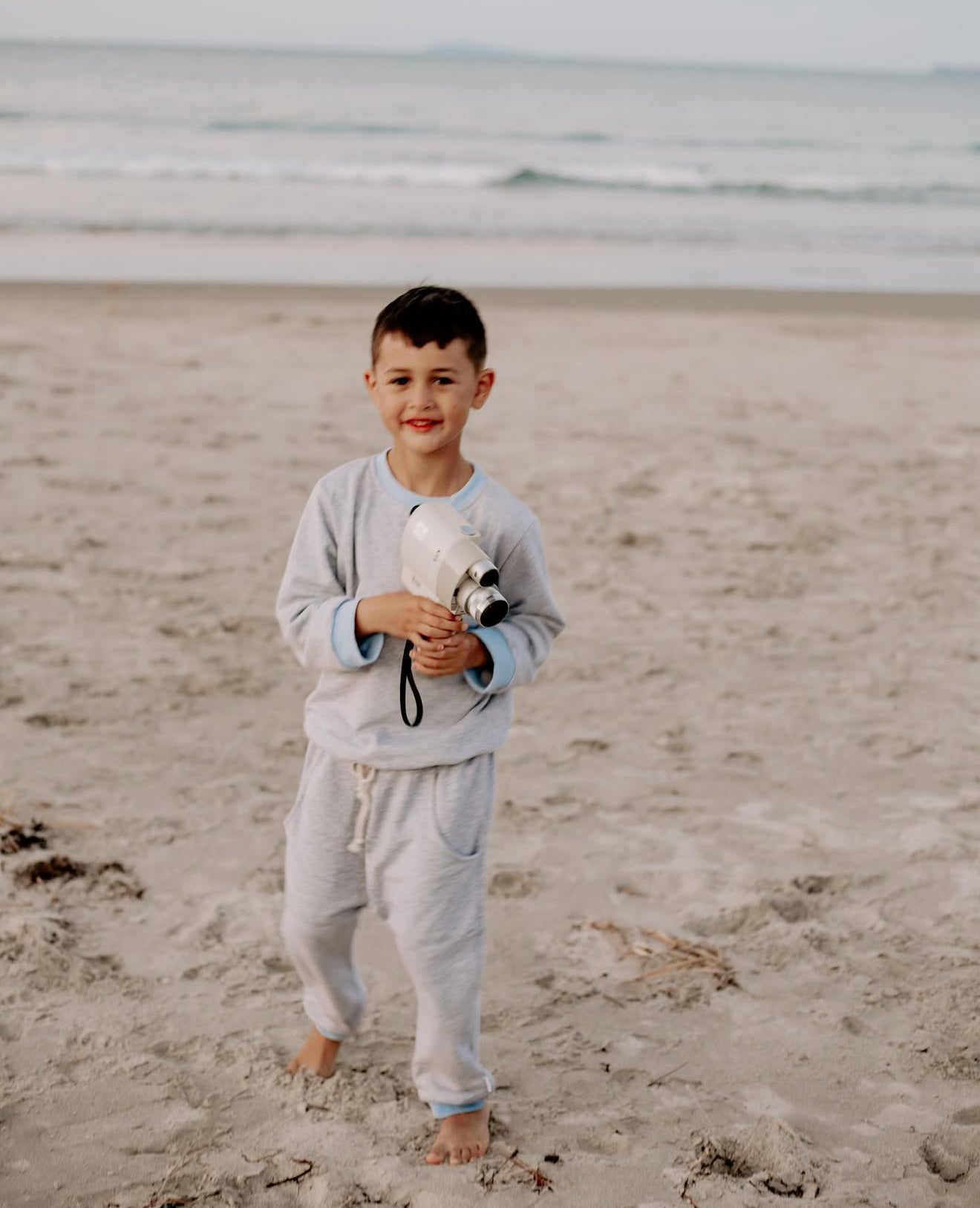 Baby & Kids Mystery Surprise Item