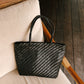 Eres Bag Black