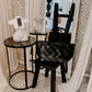 Oia Bag Black
