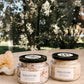 Sleep Atlas Mineral Bath Salts
