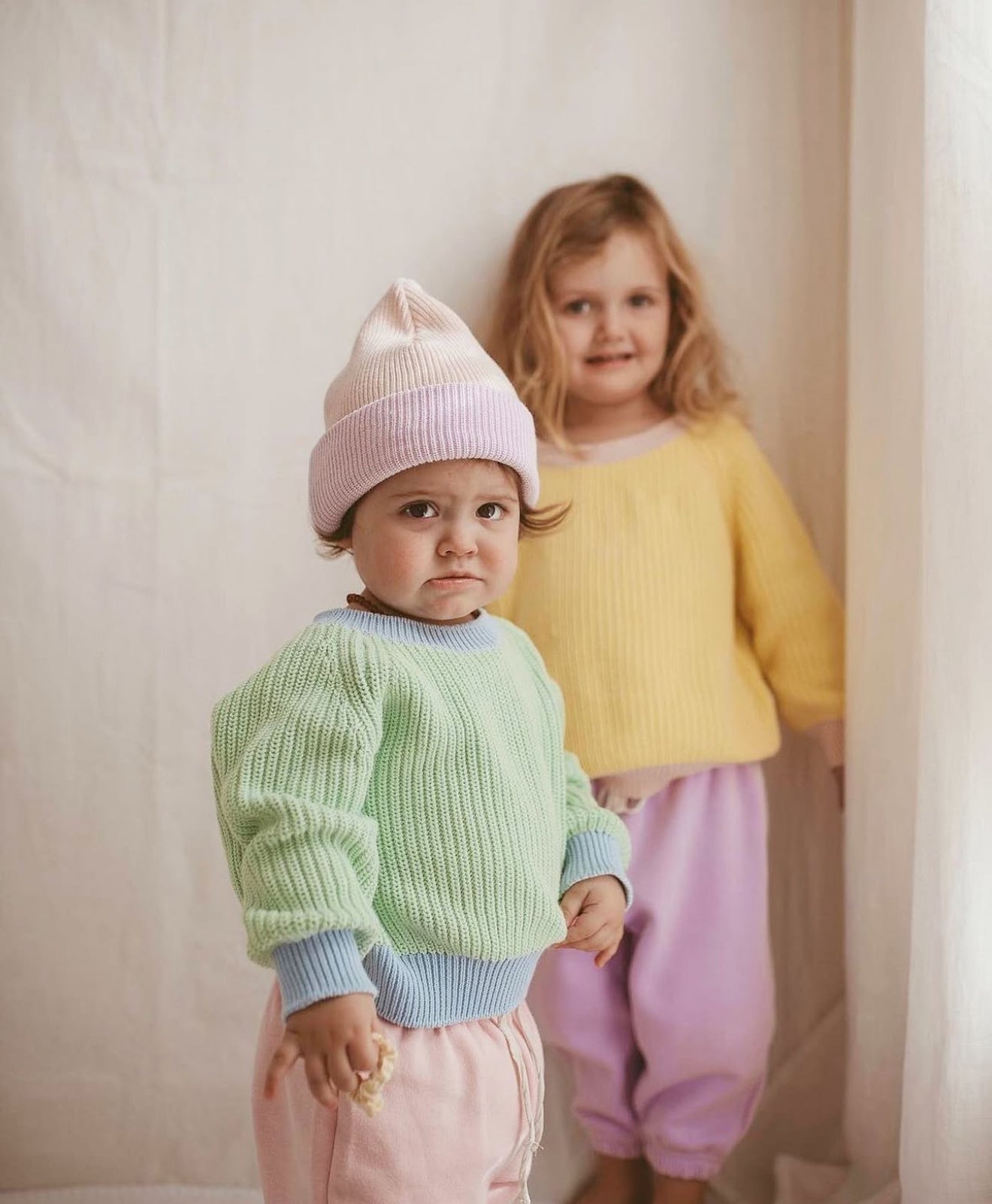 Baby & Kids Mystery Surprise Item