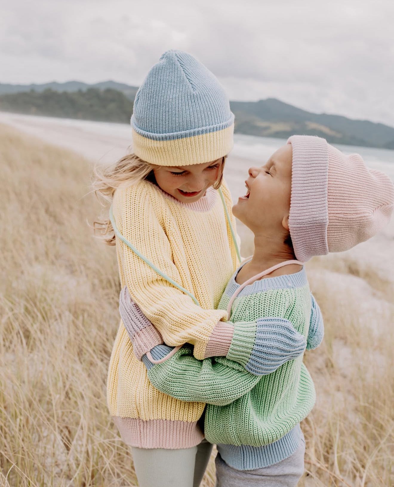 Baby & Kids Mystery Surprise Item