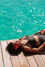 Load image into Gallery viewer, Kim Bikini Top
