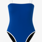 Hydra Reversible Onepiece