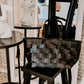 Oia Bag Black
