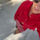 Your Boyfriends Organic Cotton Shirt