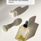 Cucumber & Cannabis Botanical Mist