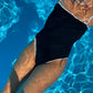 Hydra Reversible Onepiece
