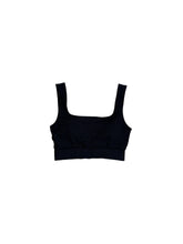 Load image into Gallery viewer, Kim Bikini Top
