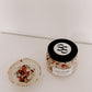 Sleep Atlas Mineral Bath Salts