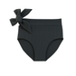 Grecian Bikini Bottoms Khaki