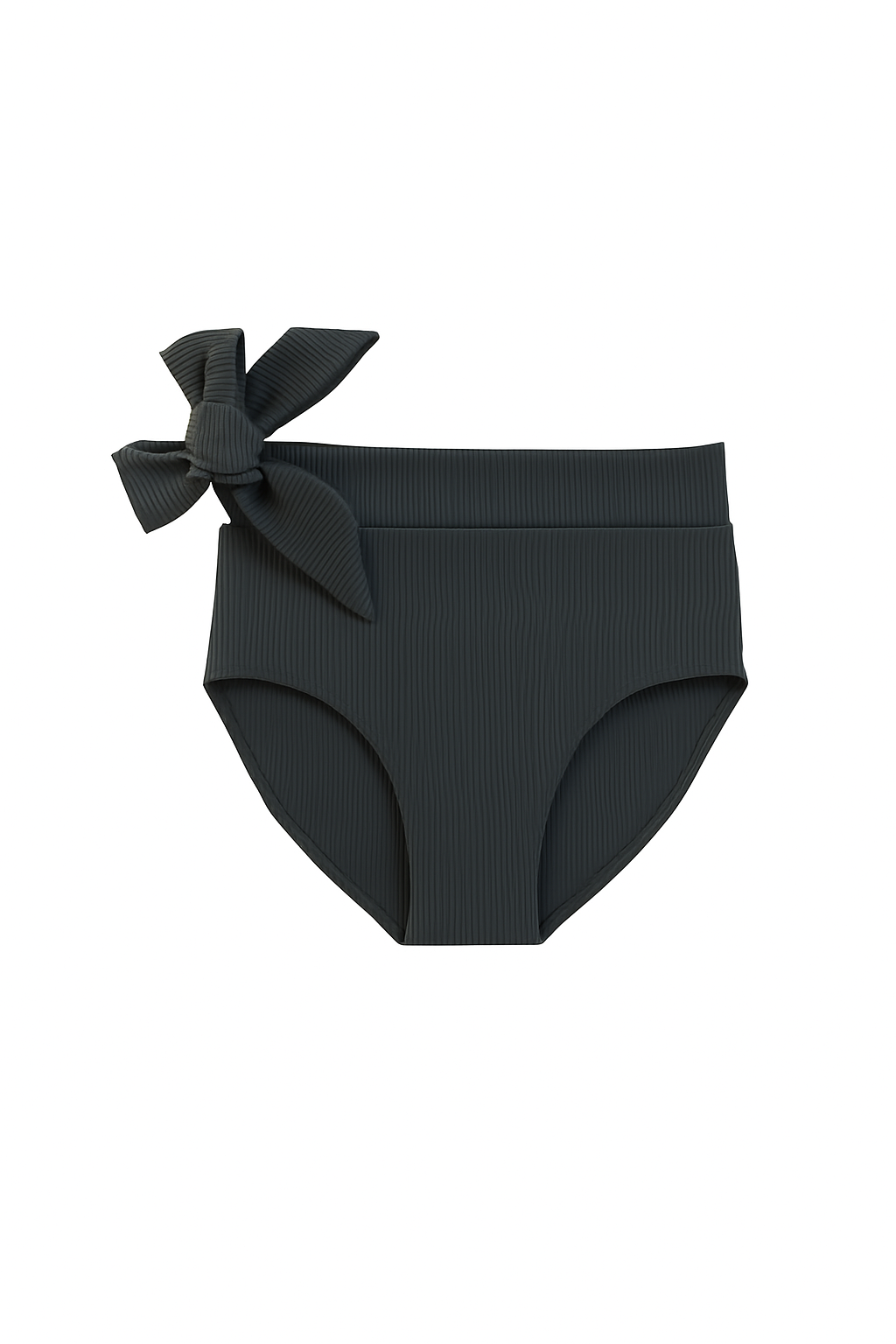 Grecian Bikini Bottoms Khaki