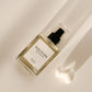 Organic Castor Oil