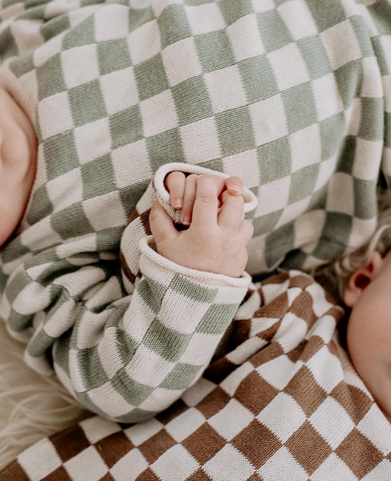 Baby & Kids Mystery Surprise Item