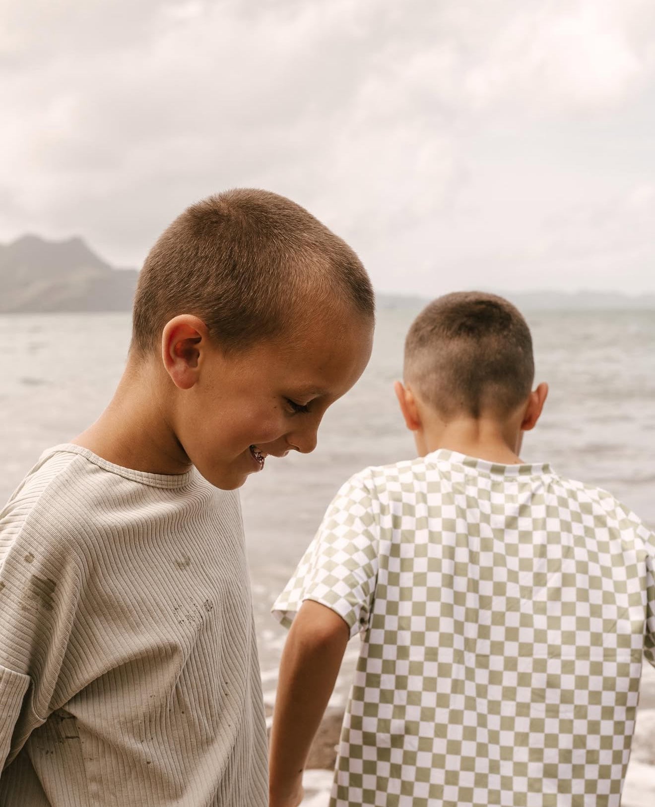 Baby & Kids Mystery Surprise Item