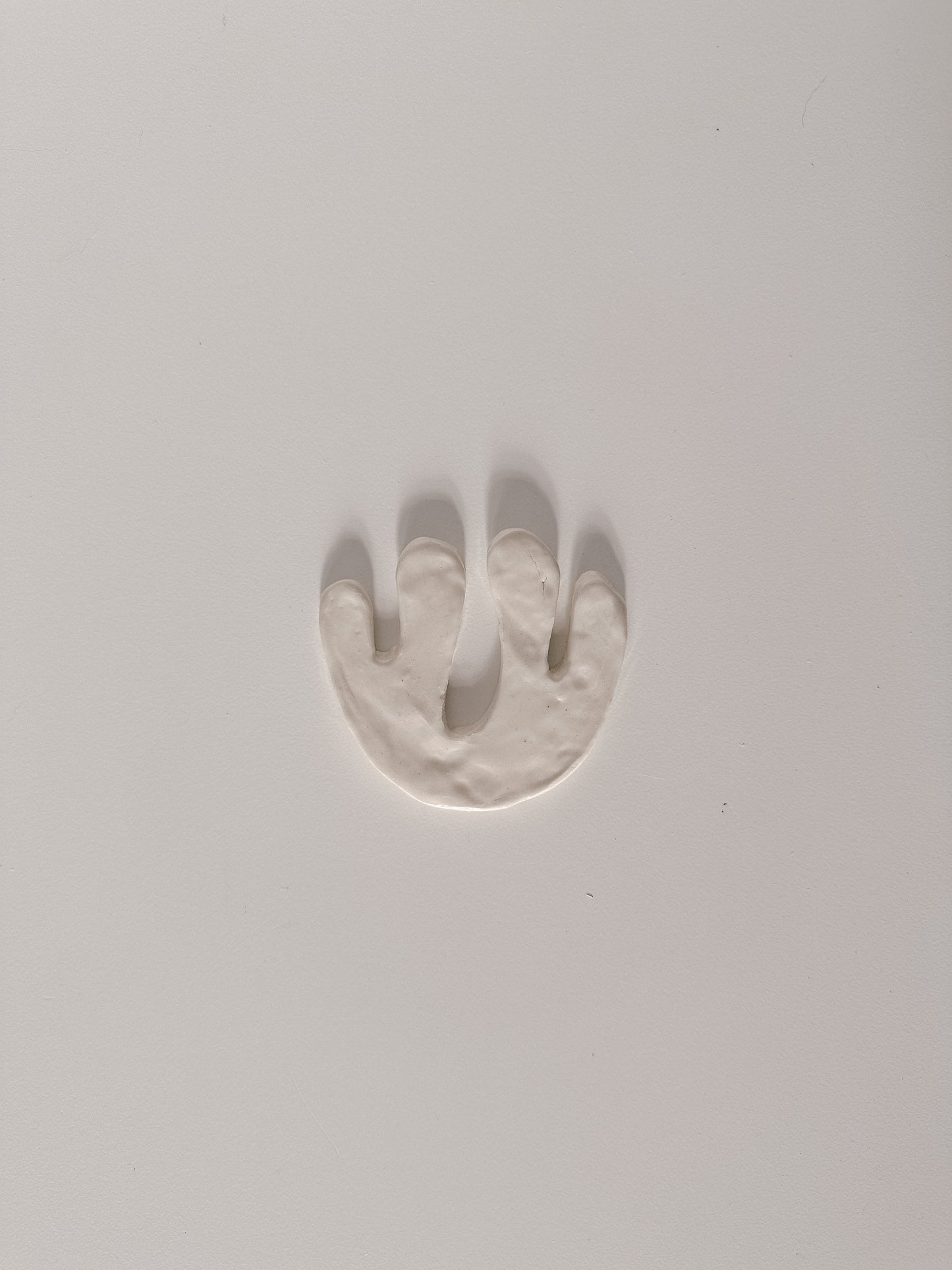 Matisse Soap Dish 04