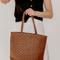Eres Bag