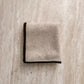 4-Way Cashmere Contrast Wrap Neutrals
