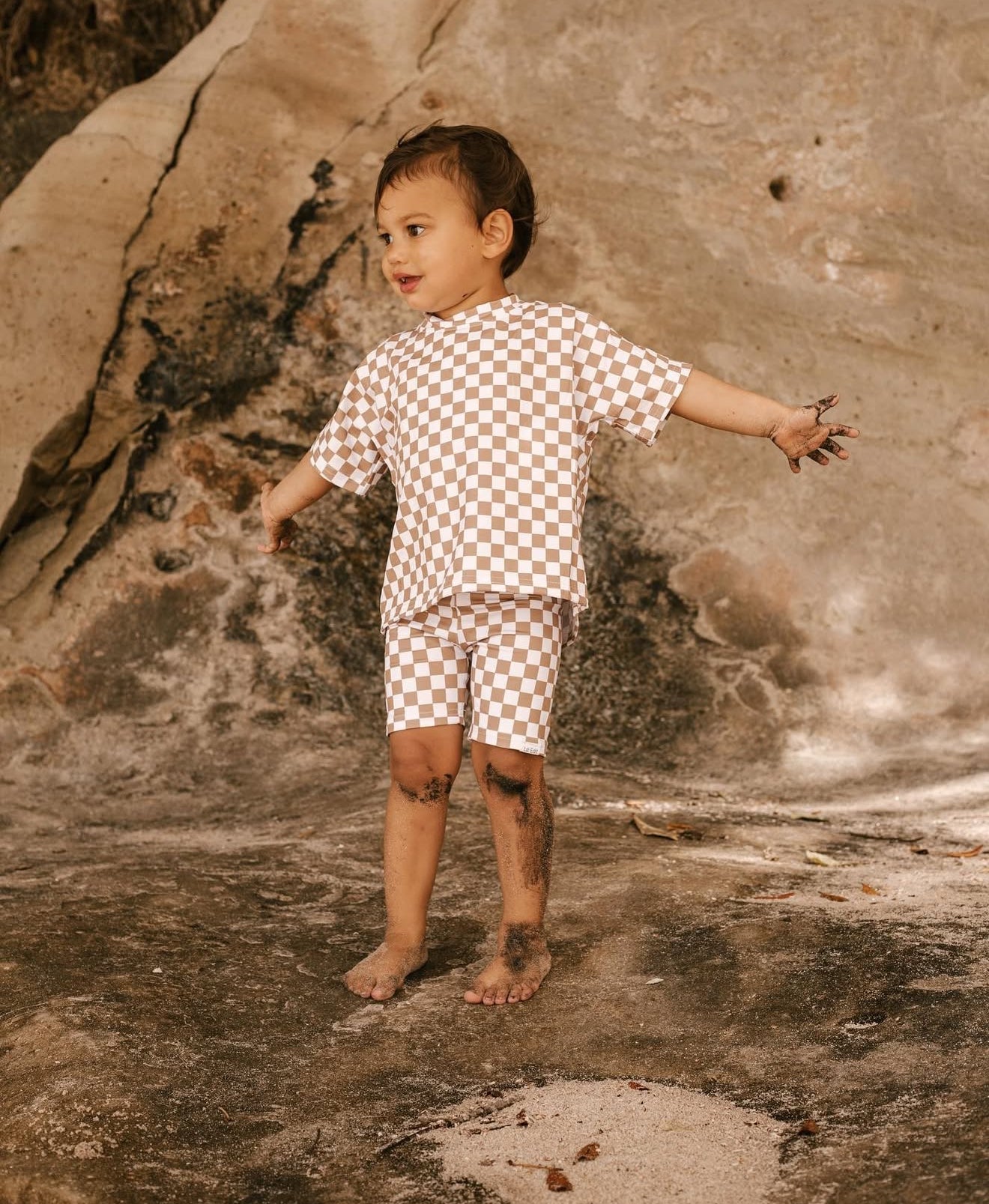 Baby & Kids Mystery Surprise Item