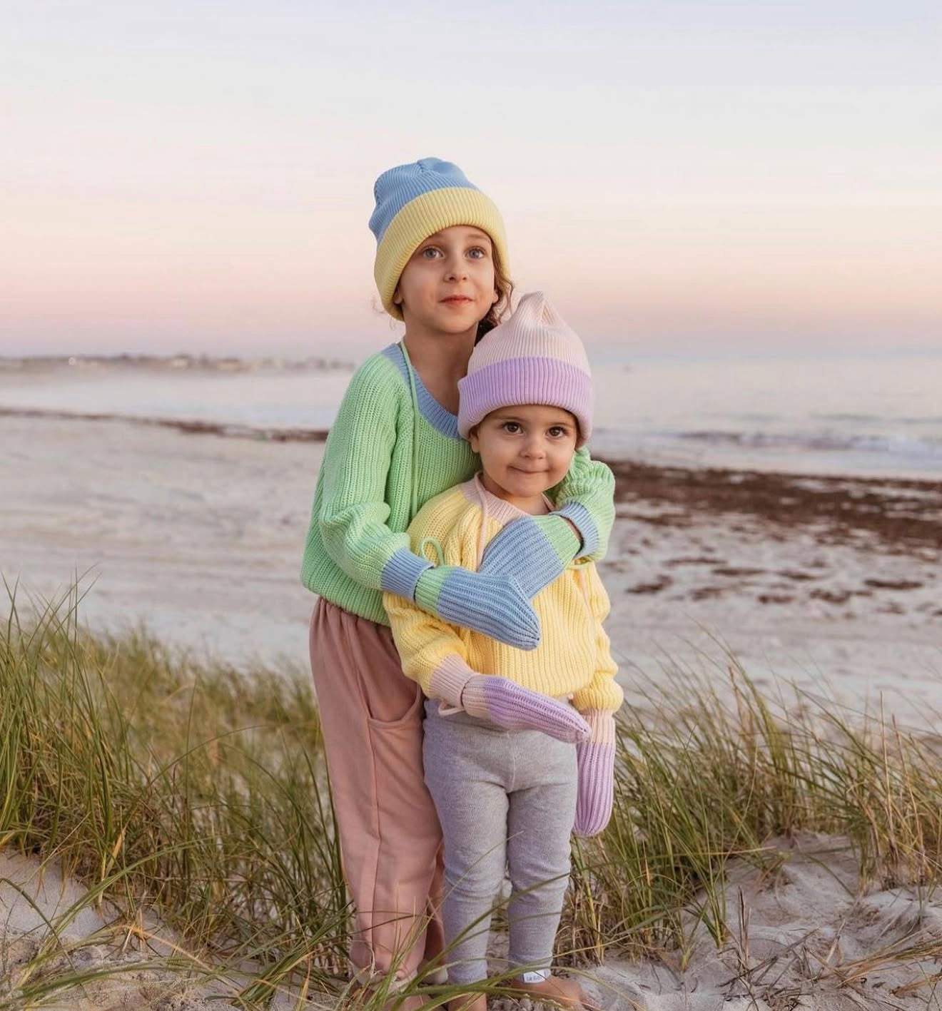 Baby & Kids Mystery Surprise Item