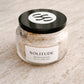 Soothe Atlas Mineral Bath Salts