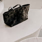 Oia Bag Black