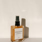 Helios Glow Oil