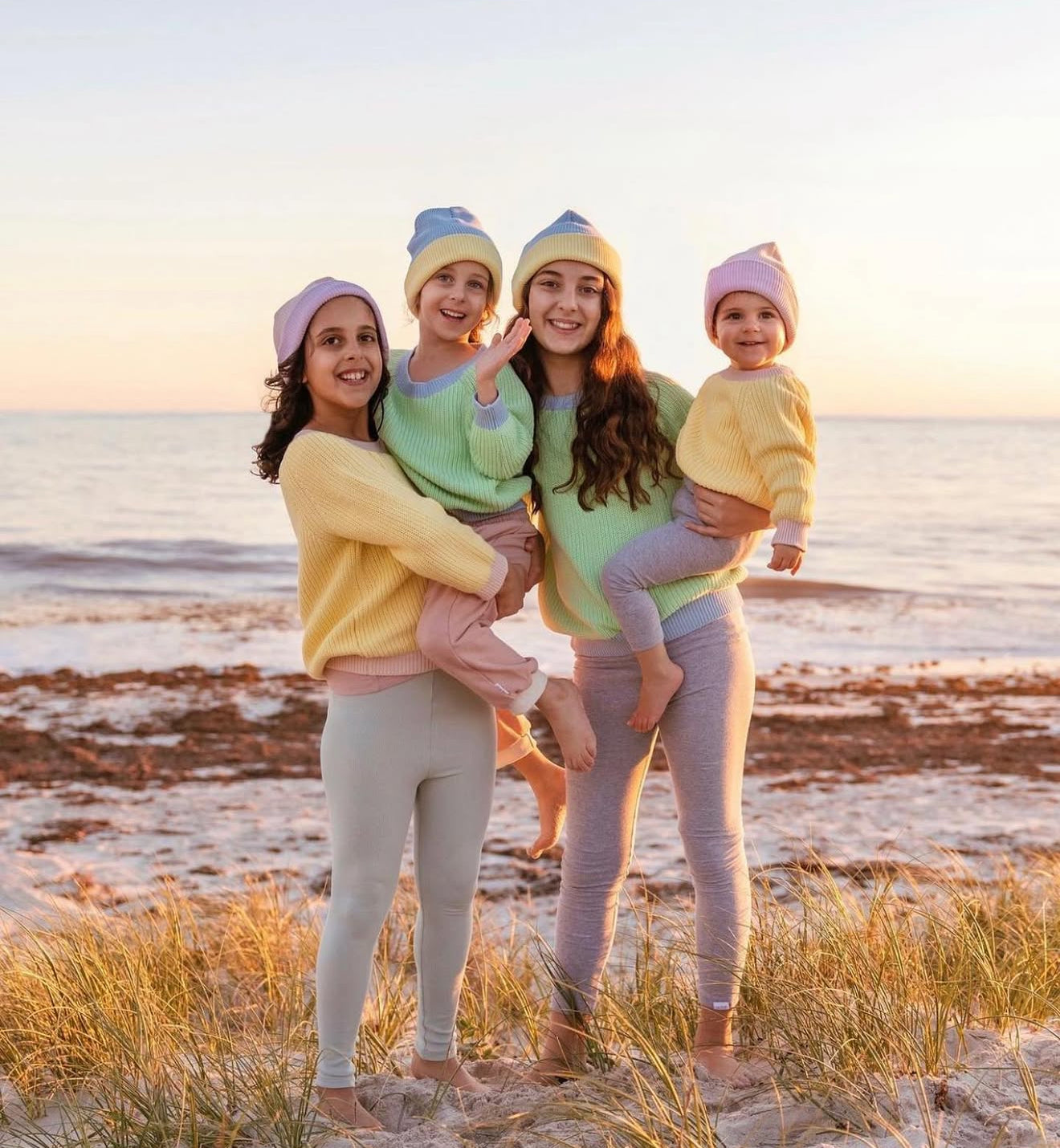 Baby & Kids Mystery Surprise Item