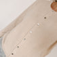 Beige Pure Cashmere Cardigan