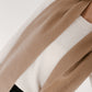 Cocoa Pure Cashmere Scarf