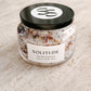 Sleep Atlas Mineral Bath Salts