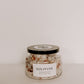 Sleep Atlas Mineral Bath Salts