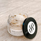 Soothe Atlas Mineral Bath Salts