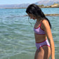 Thalia Reversible Bikini Bottoms