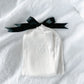 Alieia Bag