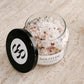 Sleep Atlas Mineral Bath Salts