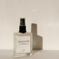Helios Glow Oil Pearl