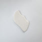 Gua Sha Quartz Wave