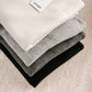 Marle Grey Cotton Cashmere Crew Neck Jumper