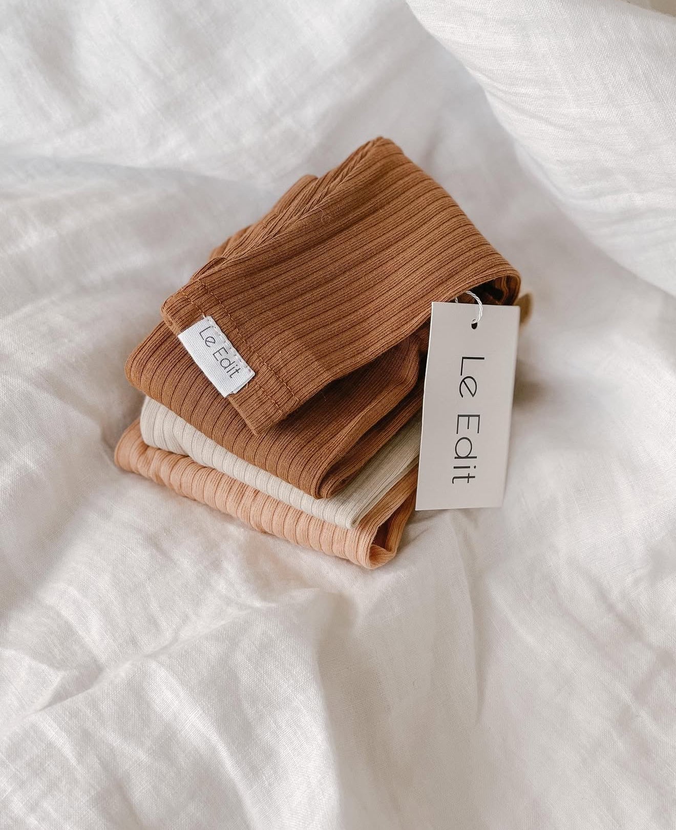 Baby & Kids Mystery Surprise Item